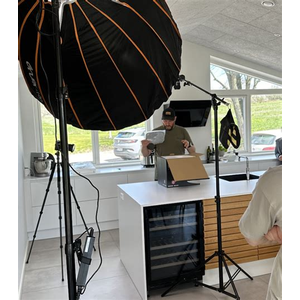 Testmagasin.dk